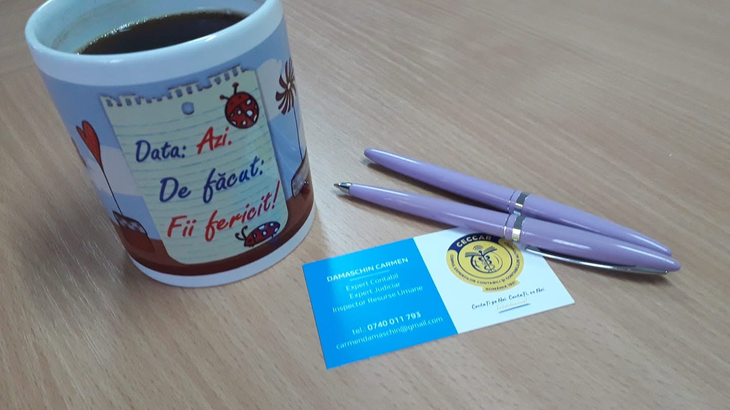 Diplomă